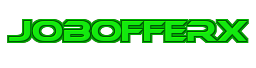 jobofferx free tree games